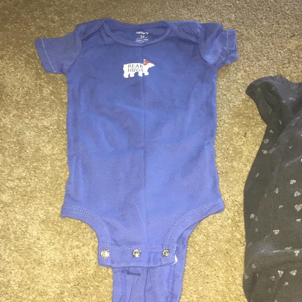 Onesie